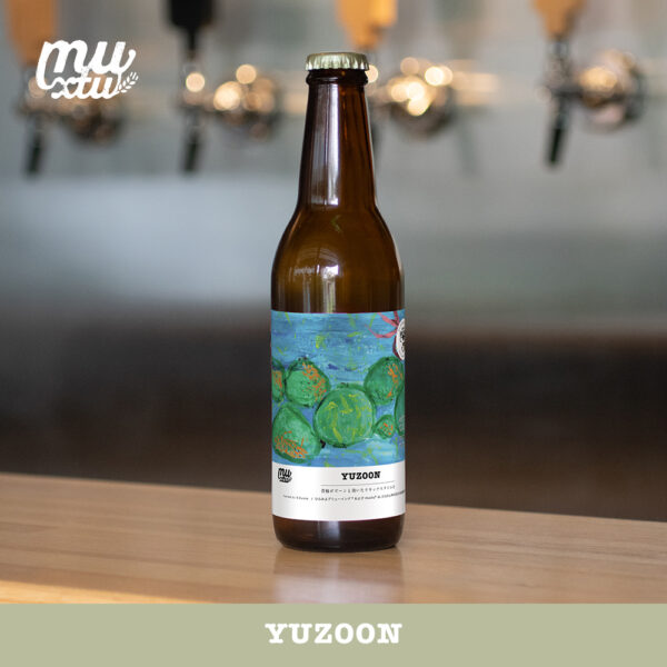 YUZOON